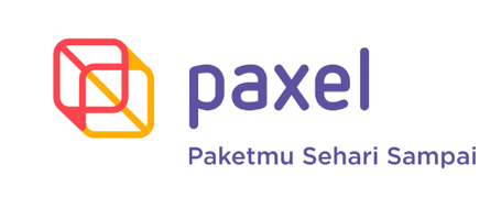 Paxel Indonesia